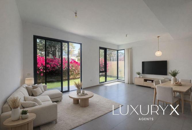 83240558 - Property Image 2