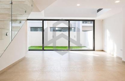 Townhouse - 2 Bedrooms - 3 Bathrooms for rent in MAG Eye - MAG City - Mohammed Bin Rashid City - Dubai Townhouse - 2 Bedrooms - 3 Bathrooms for rent in MAG Eye - MAG City - Mohammed Bin Rashid City - Dubai