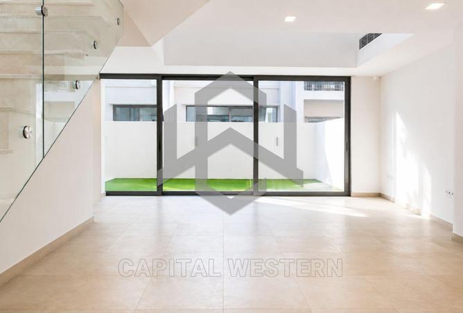125191045 - Property Image 2