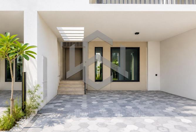 125191045 - Property Image 3