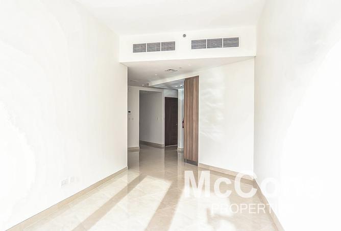 126546892 - Property Main Image