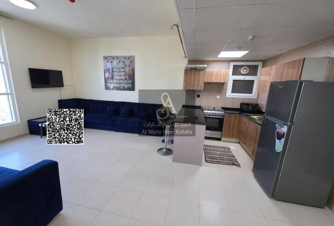 62063420 - Property Main Image