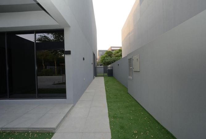 16321946 - صورة العقار 3