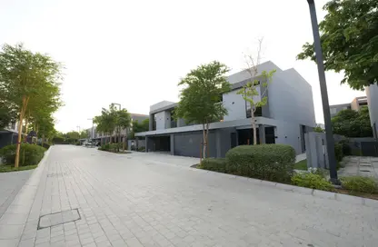 فيلا - 5 غرف نوم - 7 حمامات للبيع في روبينيا - مسار - تلال سيتي - الشارقة فيلا - 5 غرف نوم - 7 حمامات للبيع في روبينيا - مسار - تلال سيتي - الشارقة