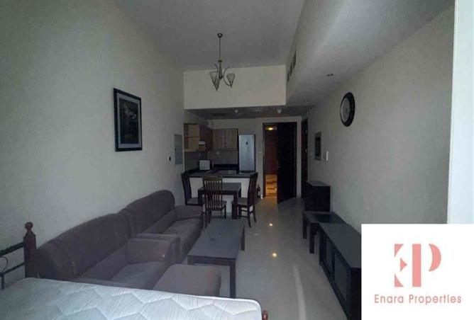 15998749 - صورة العقار 2