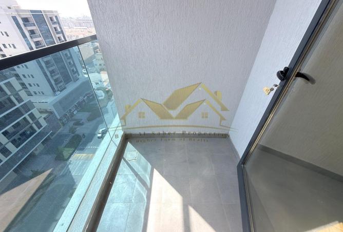 84495426 - Property Image 2