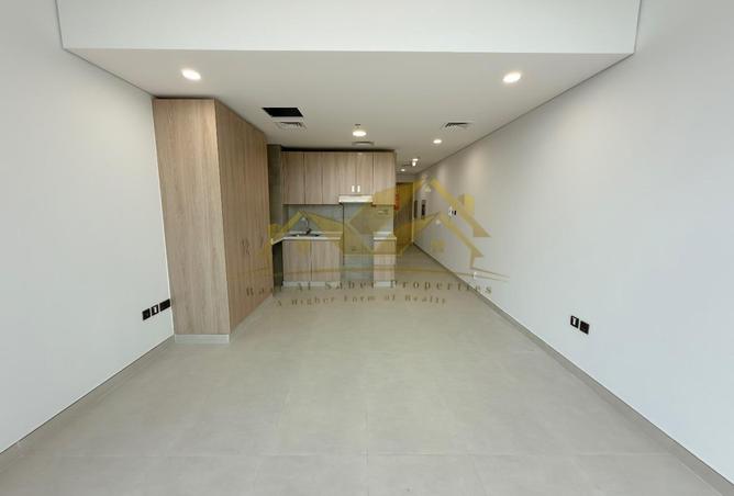 84495426 - Property Main Image