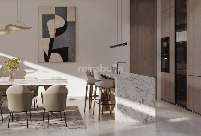 116371444 - Property Image 3