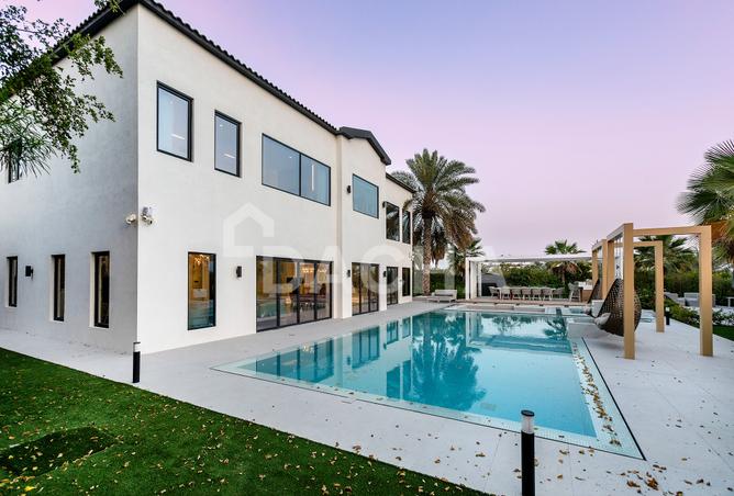 141450975 - Property Image 2