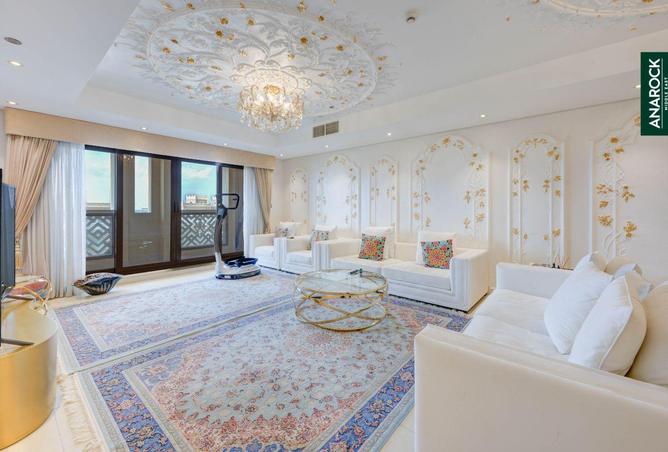 16144685 - Property Main Image