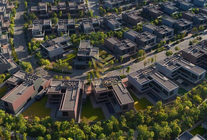 69890855 - الصورة الرئيسية للعقار