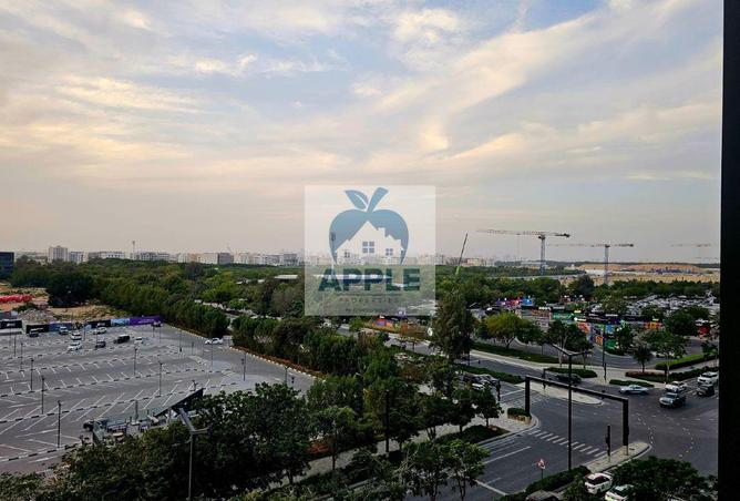 109059879 - Property Main Image