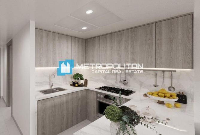 16070720 - Property Image 2