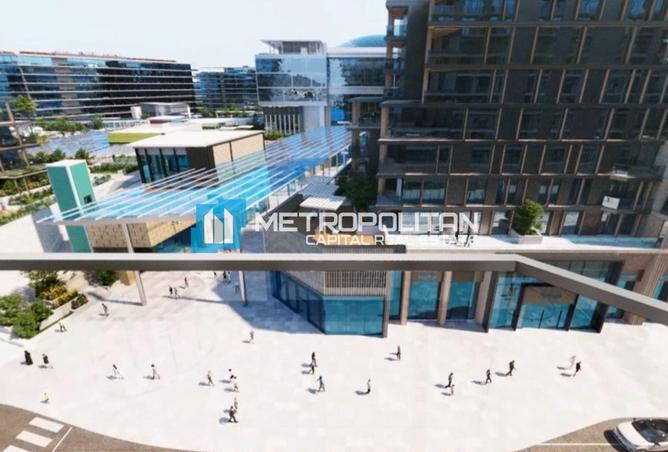 16070720 - Property Image 3