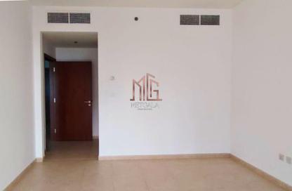 Apartment - 1 Bedroom - 2 Bathrooms for rent in Elite Residence - Dubai Marina - Dubai Apartment - 1 Bedroom - 2 Bathrooms for rent in Elite Residence - Dubai Marina - Dubai