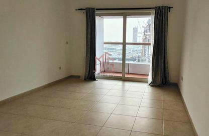 Apartment - 1 Bedroom - 2 Bathrooms for rent in Elite Residence - Dubai Marina - Dubai Apartment - 1 Bedroom - 2 Bathrooms for rent in Elite Residence - Dubai Marina - Dubai