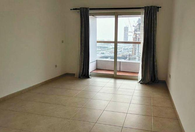 110958991 - Property Main Image