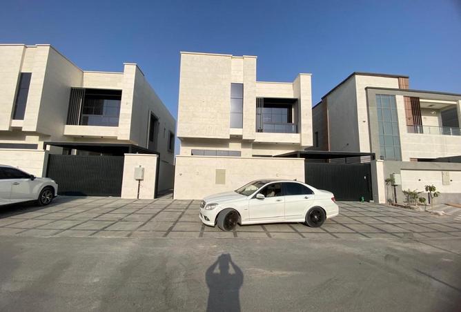 85745351 - Property Image 2