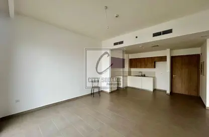 Apartment - 1 Bedroom - 1 Bathroom for rent in Park Ridge Tower C - Park Ridge - Dubai Hills Estate - Dubai