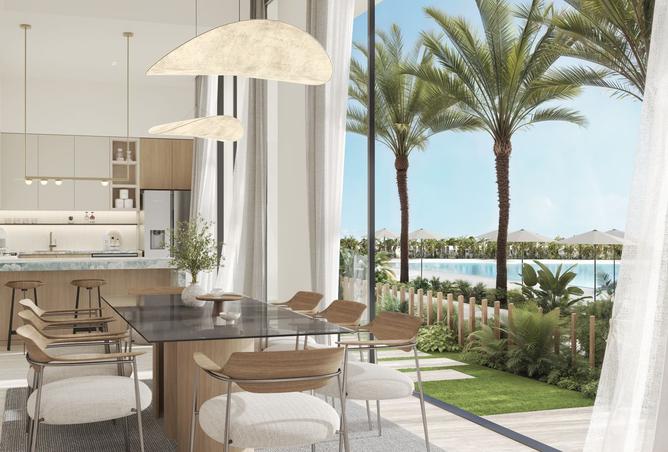 15988783 - Property Image 2