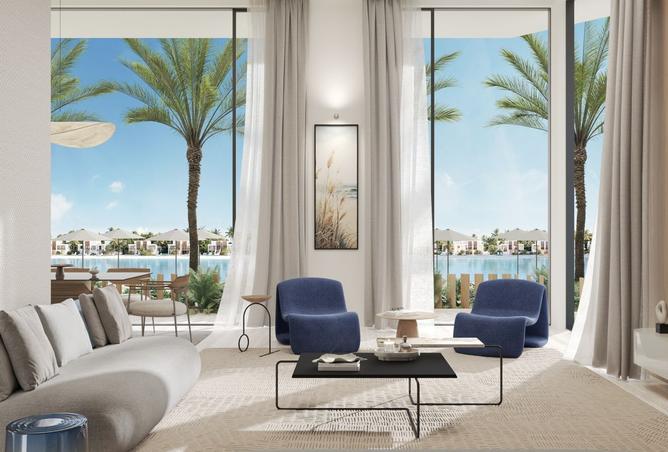 15988783 - Property Image 3