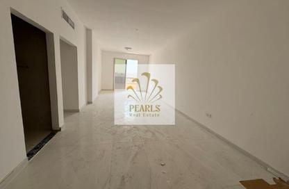 Apartment - 2 Bedrooms - 3 Bathrooms for rent in Al Mowaihat 3 - Al Mowaihat - Ajman Apartment - 2 Bedrooms - 3 Bathrooms for rent in Al Mowaihat 3 - Al Mowaihat - Ajman