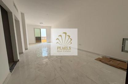 Apartment - 2 Bedrooms - 3 Bathrooms for rent in Al Mowaihat 3 - Al Mowaihat - Ajman Apartment - 2 Bedrooms - 3 Bathrooms for rent in Al Mowaihat 3 - Al Mowaihat - Ajman