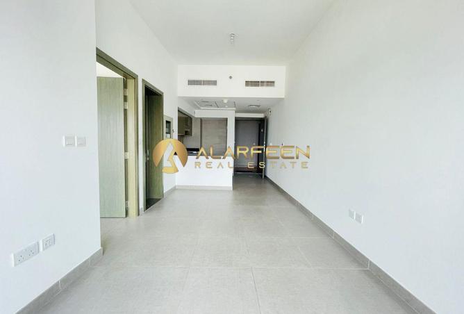 71518669 - صورة العقار 2