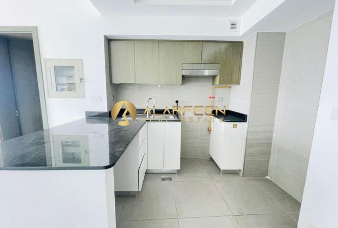 71518669 - صورة العقار 3