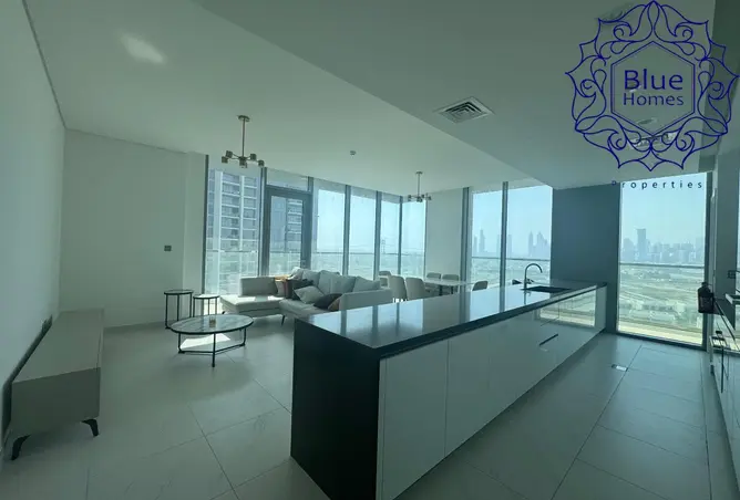 149086500 - Property Image 2