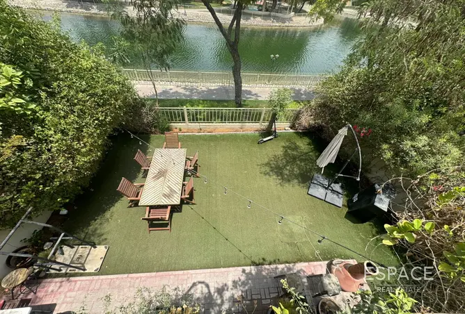 155054996 - صورة العقار 3