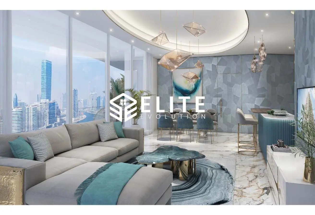 165047923 - Property Main Image