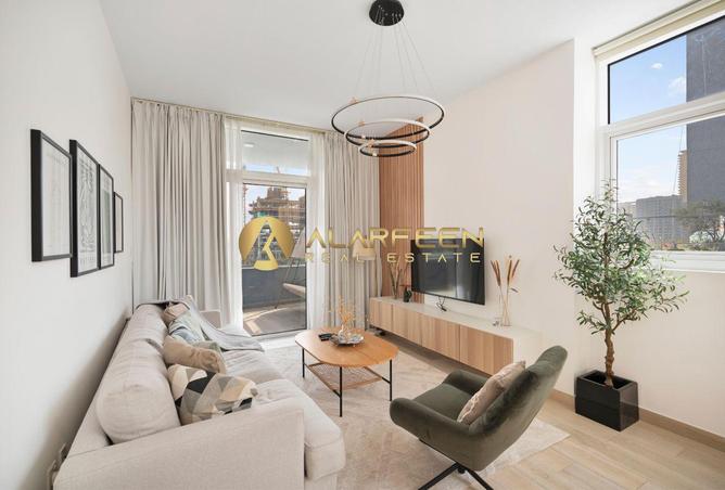 15996322 - Property Image 3