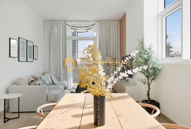 15996322 - Property Image 2