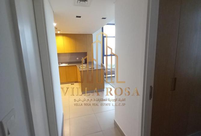 119741462 - Property Image 3
