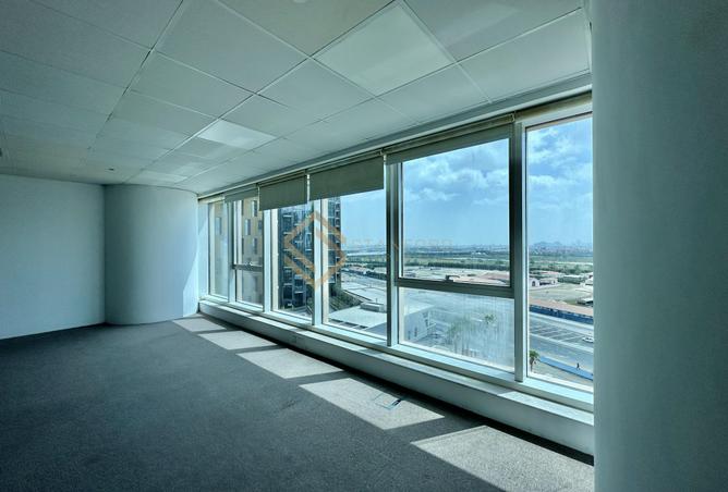 71506480 - Property Image 3