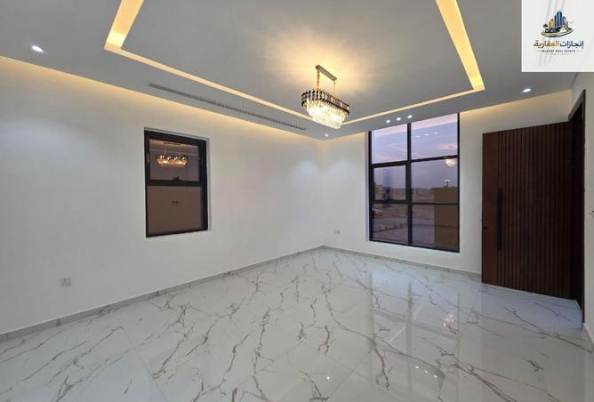 65956289 - صورة العقار 3