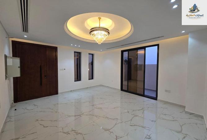 65956289 - صورة العقار 2