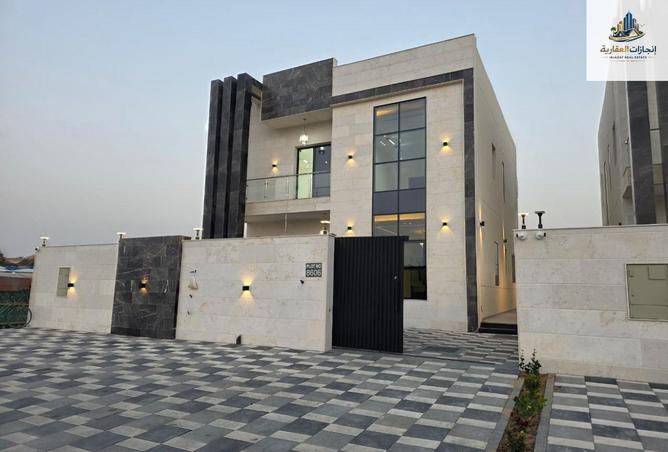 65956289 - الصورة الرئيسية للعقار