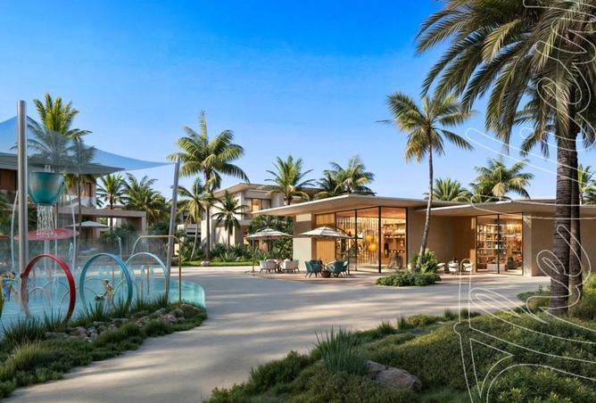 16276216 - Property Image 2