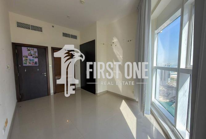117261683 - Property Image 3