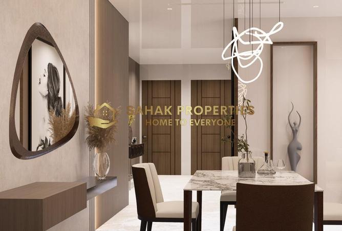 57754983 - Property Image 3