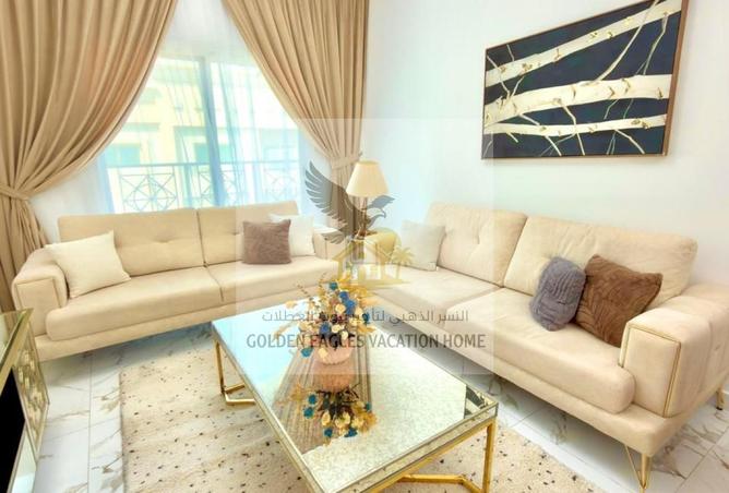 142372275 - Property Image 3