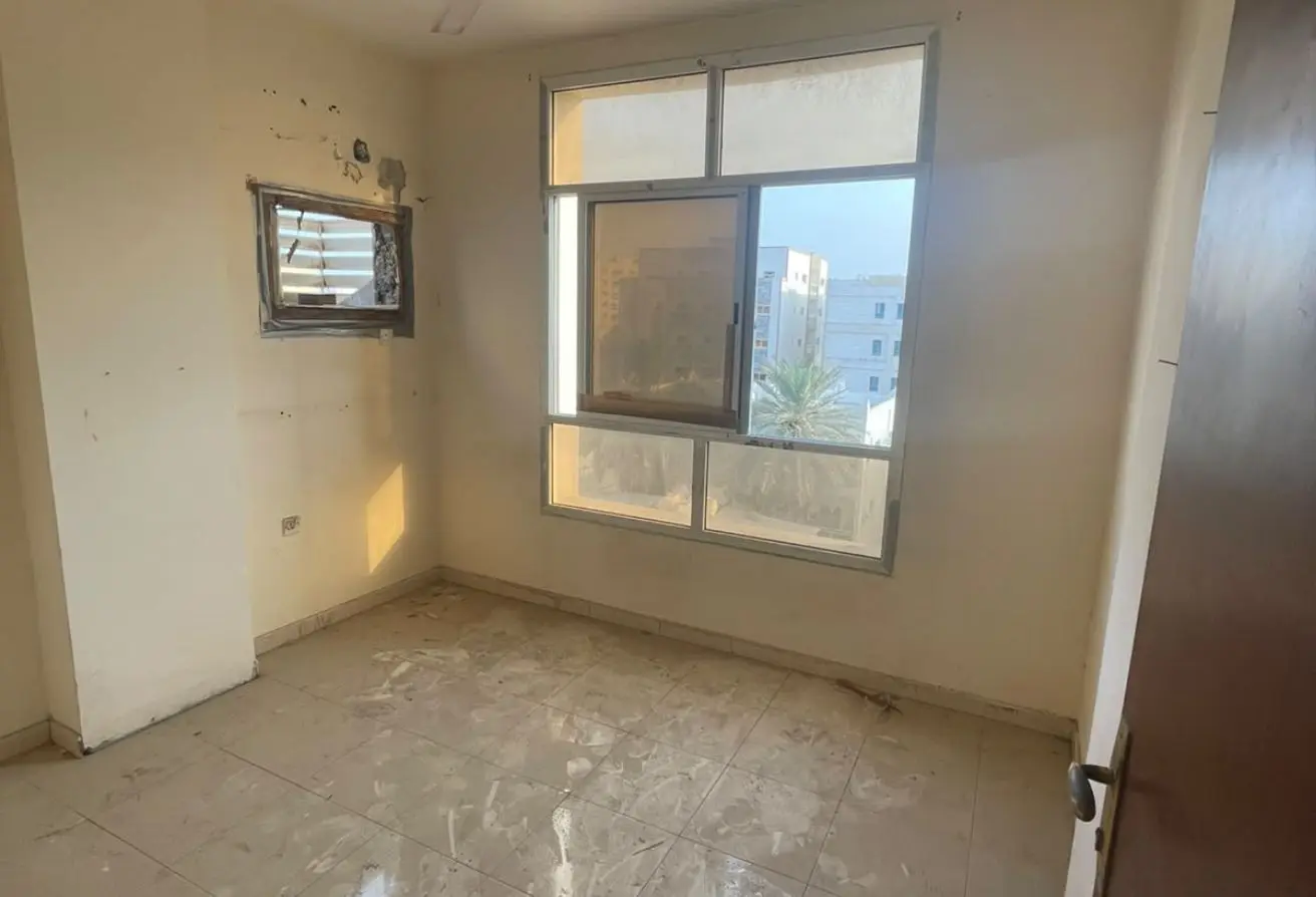 161887339 - الصورة الرئيسية للعقار