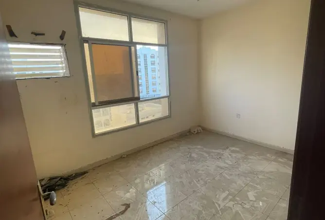 161887339 - صورة العقار 2