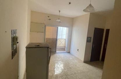 Apartment - 2 - 2 for rent in Al Nuaimiya - Al Nuaimiya - Ajman Apartment - 2 - 2 for rent in Al Nuaimiya - Al Nuaimiya - Ajman