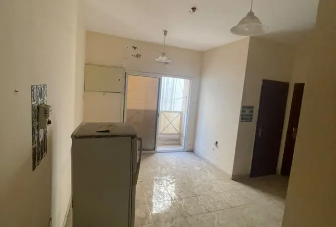 161887339 - صورة العقار 3