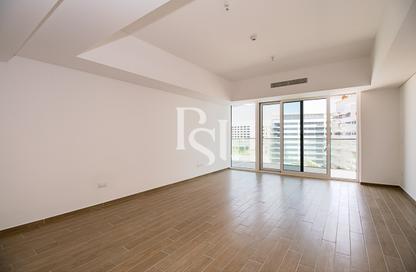 Apartment - 1 - 2 for rent in Mayan 1 - Mayan - Yas Island - Abu Dhabi Apartment - 1 - 2 for rent in Mayan 1 - Mayan - Yas Island - Abu Dhabi