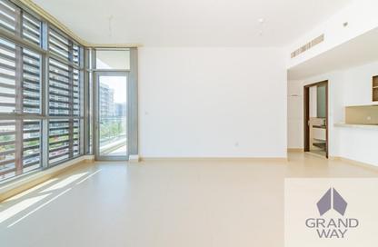 Apartment - 1 Bedroom - 2 Bathrooms for rent in Acacia B - Acacia - Park Heights - Dubai Hills Estate - Dubai Apartment - 1 Bedroom - 2 Bathrooms for rent in Acacia B - Acacia - Park Heights - Dubai Hills Estate - Dubai