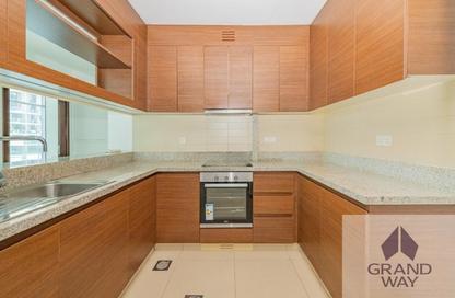 Apartment - 1 Bedroom - 2 Bathrooms for rent in Acacia B - Acacia - Park Heights - Dubai Hills Estate - Dubai Apartment - 1 Bedroom - 2 Bathrooms for rent in Acacia B - Acacia - Park Heights - Dubai Hills Estate - Dubai